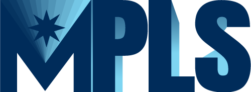MPLS LLC